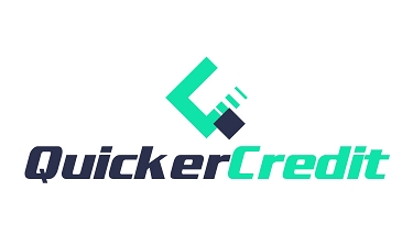 QuickerCredit.com
