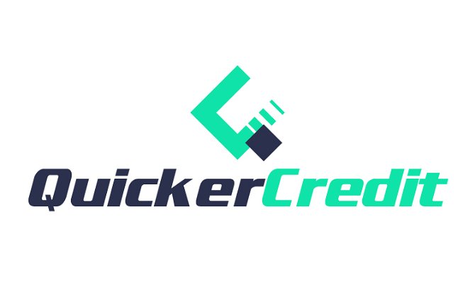 QuickerCredit.com