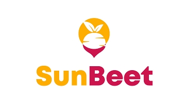 SunBeet.com