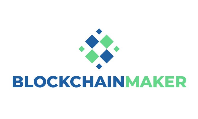 BlockchainMaker.com