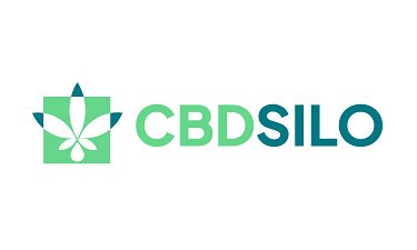 CBDSilo.com