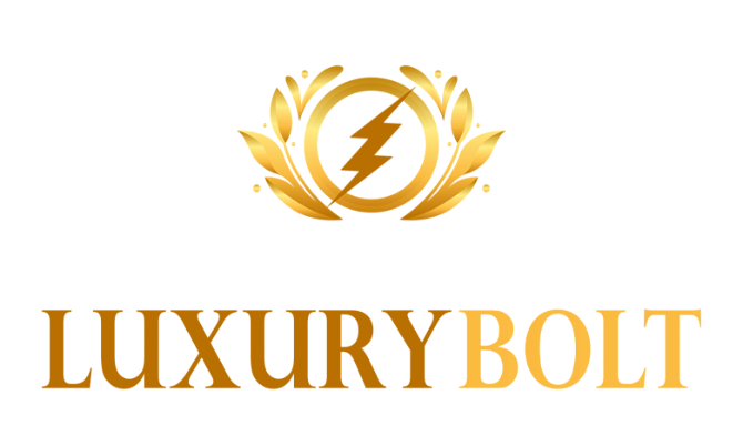 LuxuryBolt.com