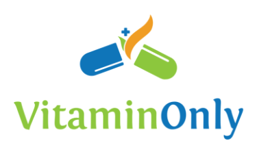 VitaminOnly.com