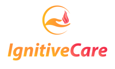 IgnitiveCare.com