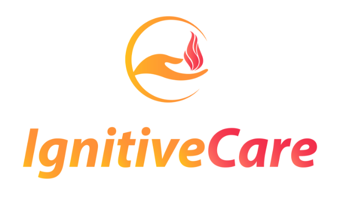 IgnitiveCare.com