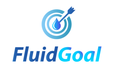 FluidGoal.com