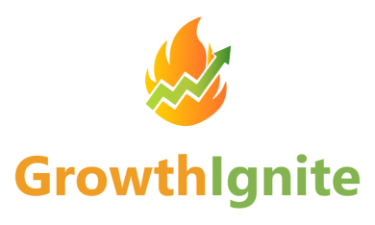 GrowthIgnite.com
