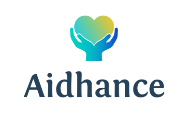 Aidhance.com