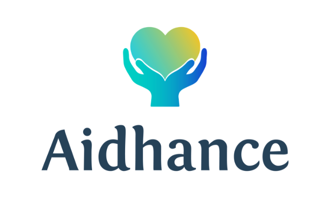 Aidhance.com