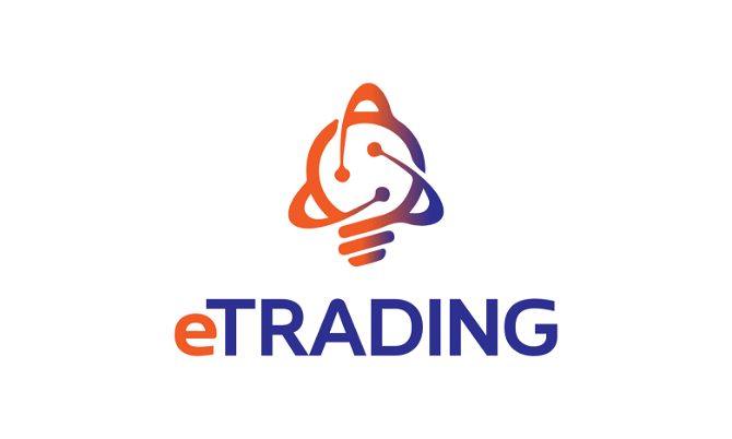 eTrading.ai