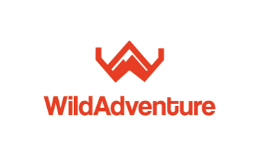 WildAdventure.org