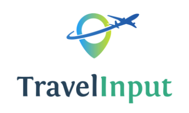 TravelInput.com