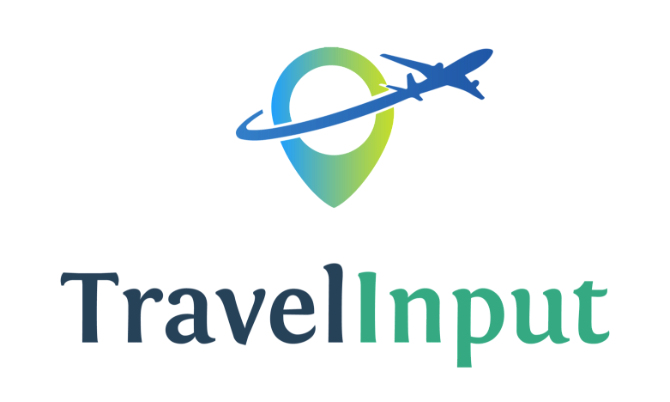 TravelInput.com