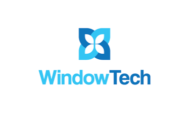 WindowTech.org