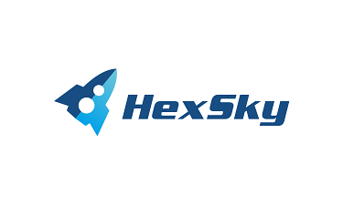 HexSky.com