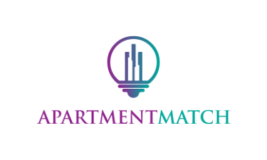 ApartmentMatch.ai