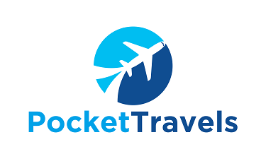 PocketTravels.com