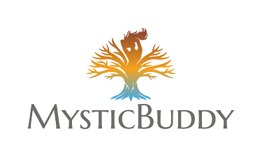 MysticBuddy.com