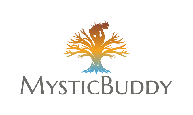 MysticBuddy.com