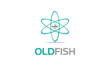 OldFish.com