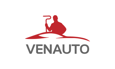 Venauto.com