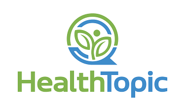 HealthTopic.org