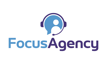 FocusAgency.org