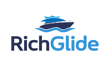 RichGlide.com