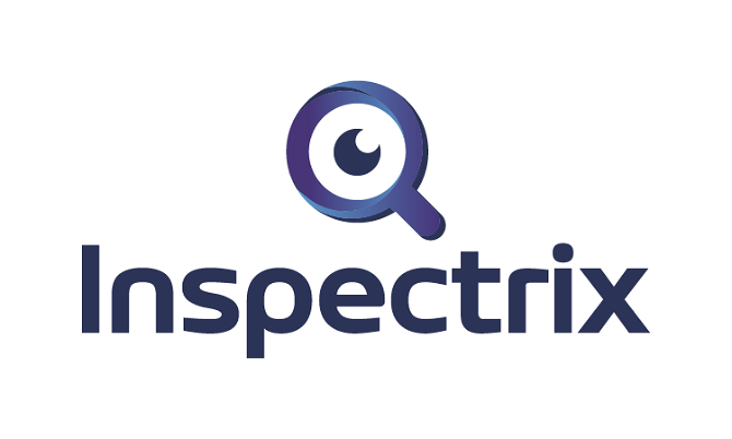 Inspectrix.com