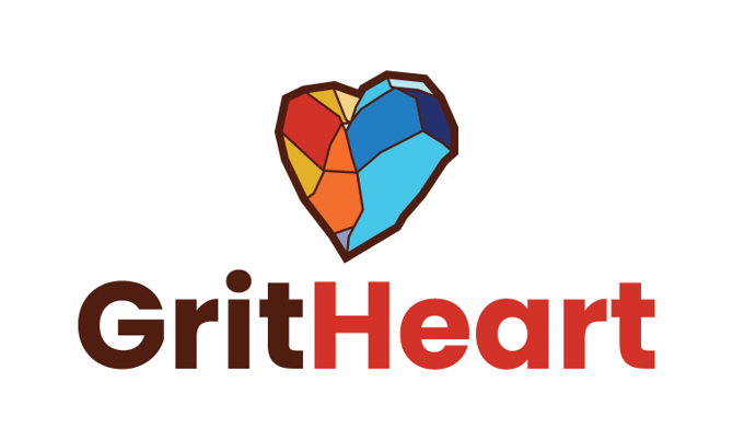 GritHeart.com