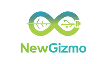 NewGizmo.com