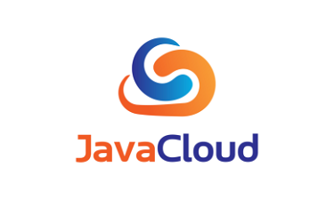 JavaCloud.org