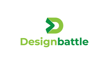 Designbattle.com