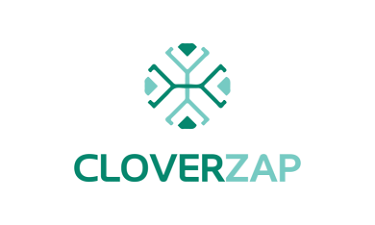 CloverZap.com