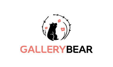 GalleryBear.com