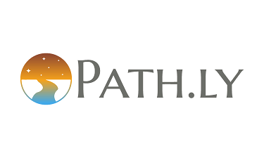 Path.ly