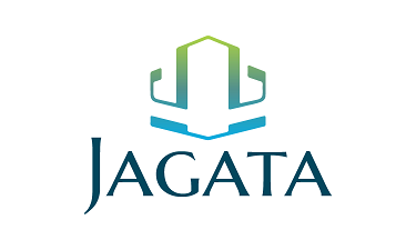 Jagata.com