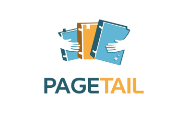 PageTail.com