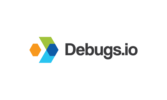 Debugs.io