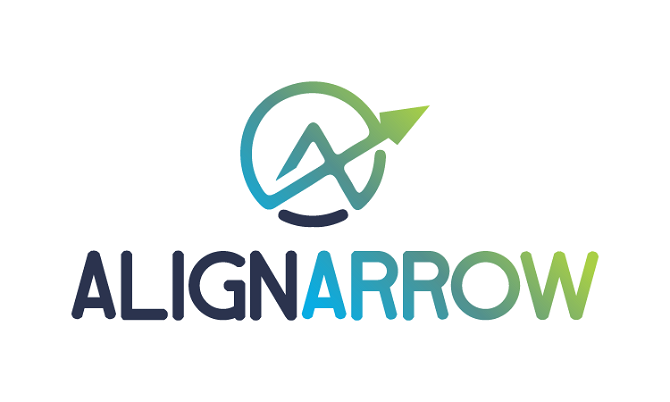 AlignArrow.com