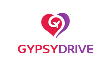 GypsyDrive.com