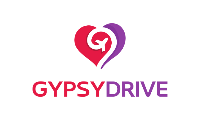 GypsyDrive.com