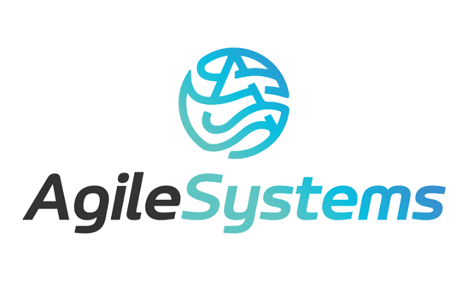 AgileSystems.org
