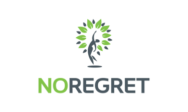 NoRegret.org
