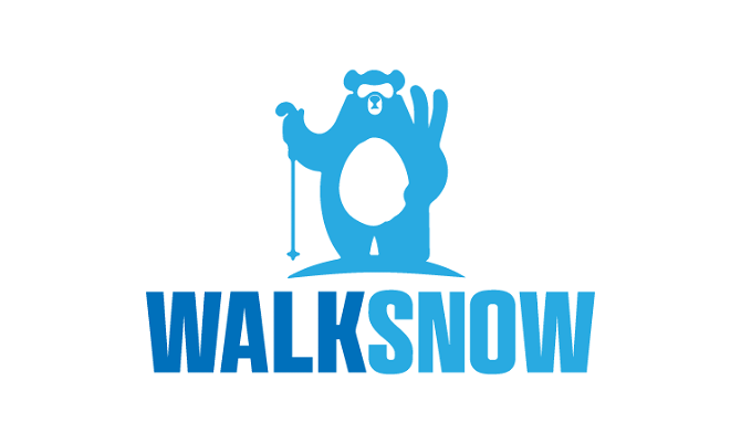 WalkSnow.com