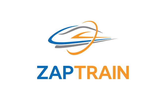 ZapTrain.com