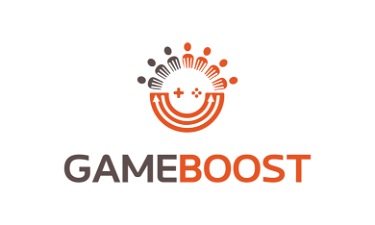 GameBoost.org