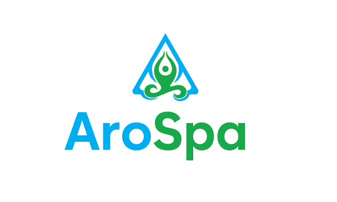 AroSpa.com
