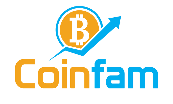 CoinFam.com