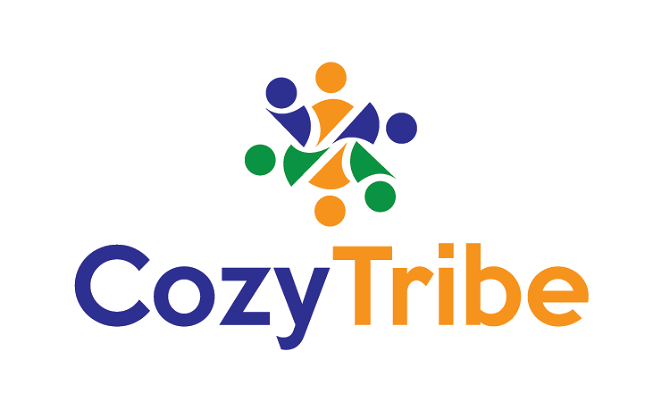 CozyTribe.com